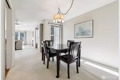 4109 224th Lane SE #207, Issaquah, WA 98029 - Photo 12