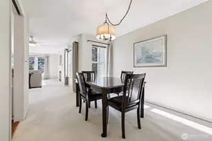 4109 224th Ln SE, Issaquah, WA 98029 - Photo 12