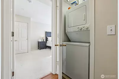 4109 224th Lane SE #207, Issaquah, WA 98029 - Photo 24