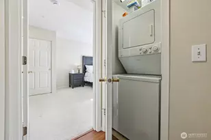 4109 224th Ln SE, Issaquah, WA 98029 - Photo 24