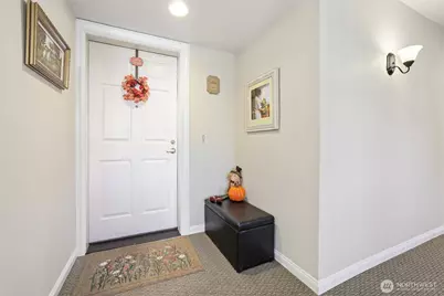 4109 224th Lane SE #207, Issaquah, WA 98029 - Photo 26