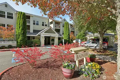 4109 224th Lane SE #207, Issaquah, WA 98029 - Photo 30