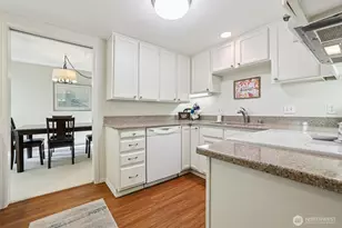 4109 224th Ln SE, Issaquah, WA 98029 - Photo 10