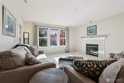 4109 224th Lane SE #207, Issaquah, WA 98029 - Photo 1