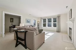 4109 224th Ln SE, Issaquah, WA 98029 - Photo 2