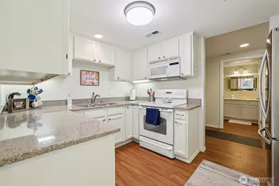 4109 224th Lane SE #207, Issaquah, WA 98029 - Photo 8