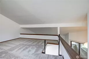 12607 NE 119th St, Kirkland, WA 98034 - Photo 12