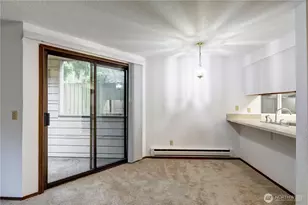 12607 NE 119th St, Kirkland, WA 98034 - Photo 6