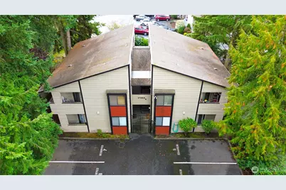 12607 NE 119th Street, Kirkland, WA 98034 - Photo 2