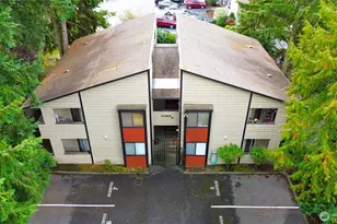 12607 NE 119th St, Kirkland, WA 98034 - Photo 2