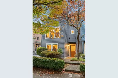 6015 Lanham Place SW, Seattle, WA 98126 - Photo 28