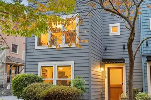 6015 Lanham Pl SW, Seattle, WA 98126 - Photo 28