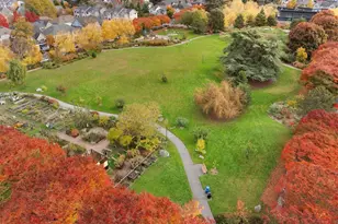 6015 Lanham Pl SW, Seattle, WA 98126 - Photo 32