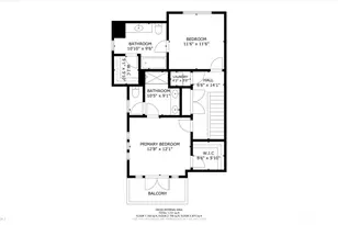 6015 Lanham Pl SW, Seattle, WA 98126 - Photo 36