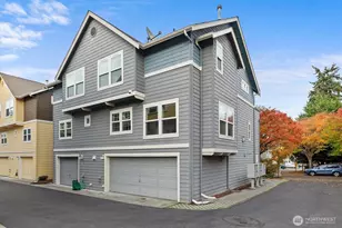 6015 Lanham Pl SW, Seattle, WA 98126 - Photo 26