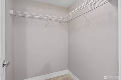 6015 Lanham Place SW, Seattle, WA 98126 - Photo 22