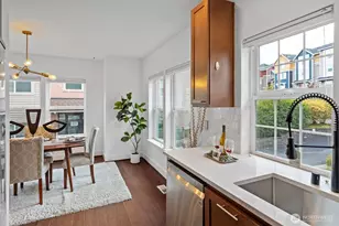 6015 Lanham Pl SW, Seattle, WA 98126 - Photo 16