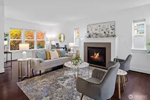 6015 Lanham Pl SW, Seattle, WA 98126 - Photo 8