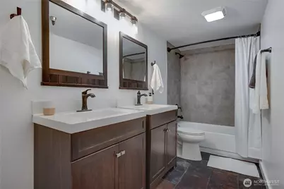 1100 Harrington Avenue NE #310, Renton, WA 98056 - Photo 28