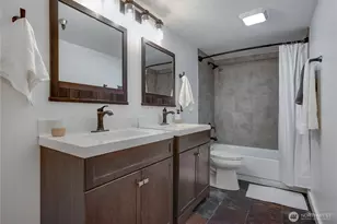 1100 Harrington Ave NE, Renton, WA 98056 - Photo 28