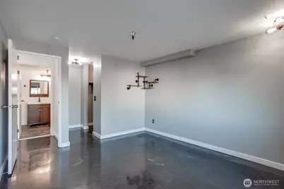 1100 Harrington Avenue NE #310, Renton, WA 98056 - Photo 16