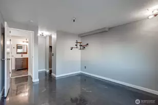 1100 Harrington Ave NE, Renton, WA 98056 - Photo 16