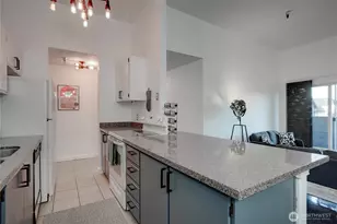 1100 Harrington Ave NE, Renton, WA 98056 - Photo 8