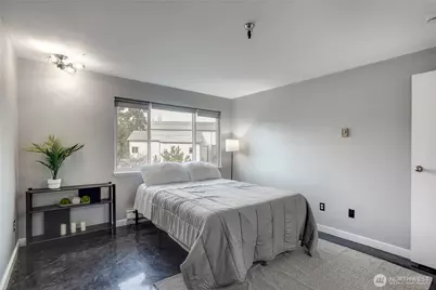1100 Harrington Avenue NE #310, Renton, WA 98056 - Photo 22
