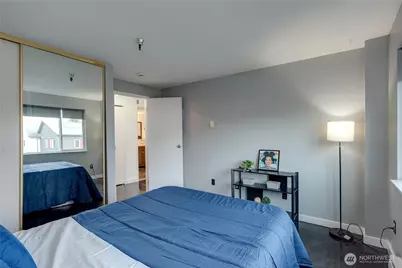 1100 Harrington Avenue NE #310, Renton, WA 98056 - Photo 26
