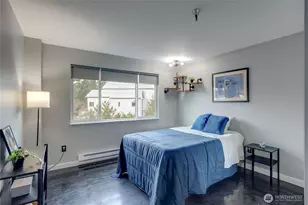 1100 Harrington Ave NE, Renton, WA 98056 - Photo 24