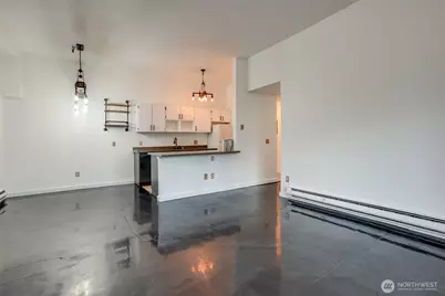 1100 Harrington Avenue NE #310, Renton, WA 98056 - Photo 10