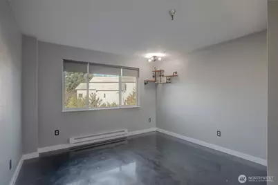 1100 Harrington Avenue NE #310, Renton, WA 98056 - Photo 14