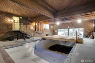 1100 Harrington Ave NE, Renton, WA 98056 - Photo 34