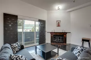 1100 Harrington Ave NE, Renton, WA 98056 - Photo 16