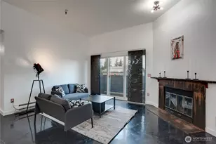 1100 Harrington Ave NE, Renton, WA 98056 - Photo 12