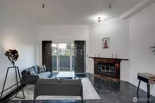 1100 Harrington Ave NE, Renton, WA 98056 - Photo 14