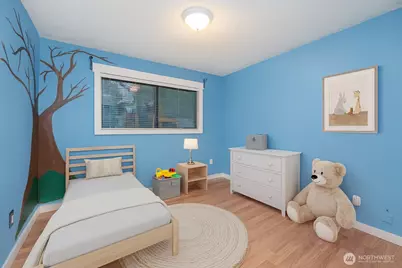 842 Woodbine Way, Bellingham, WA 98229 - Photo 10