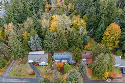 842 Woodbine Way, Bellingham, WA 98229 - Photo 20