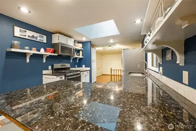 842 Woodbine Way, Bellingham, WA 98229 - Photo 6