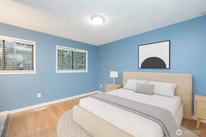 842 Woodbine Way, Bellingham, WA 98229 - Photo 8