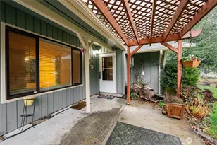 842 Woodbine Way, Bellingham, WA 98229 - Photo 12