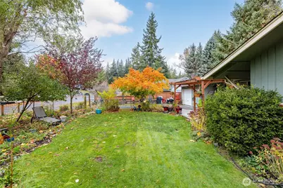 842 Woodbine Way, Bellingham, WA 98229 - Photo 18