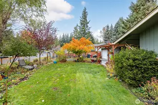 842 Woodbine Way, Bellingham, WA 98229 - Photo 18