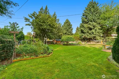 945 Frazier Drive, Walla Walla, WA 99362 - Photo 8