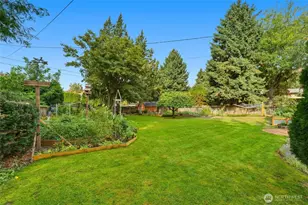 945 Frazier Dr, Walla Walla, WA 99362 - Photo 8