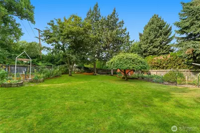 945 Frazier Drive, Walla Walla, WA 99362 - Photo 10