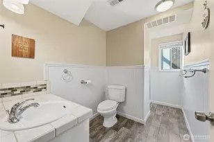 945 Frazier Dr, Walla Walla, WA 99362 - Photo 38