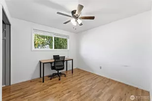 945 Frazier Dr, Walla Walla, WA 99362 - Photo 28