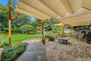 945 Frazier Dr, Walla Walla, WA 99362 - Photo 6