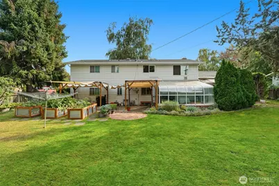 945 Frazier Drive, Walla Walla, WA 99362 - Photo 4